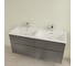 Раковина Villeroy & Boch Subway 3.0 130 4A71D5RW 00279830 3