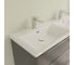 Раковина Villeroy & Boch Subway 3.0 130 4A71D5RW 00279830 5