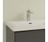 Раковина Villeroy & Boch Subway 3.0 130 4A71D5RW 00279830 6