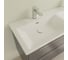 Раковина Villeroy & Boch Subway 3.0 130 4A71D5RW 00279830 7