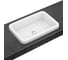 Раковина Villeroy & Boch Architectura 61 416761R1 00279480 1