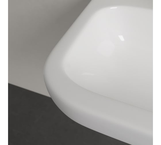 Раковина Villeroy & Boch Architectura 60 41886GR1 00279501