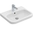 Раковина Villeroy & Boch Architectura 60 41886GR1 00279501 1