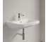 Раковина Villeroy & Boch Architectura 60 41886GR1 00279501 2