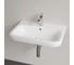Раковина Villeroy & Boch Architectura 60 41886GR1 00279501 3