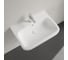 Раковина Villeroy & Boch Architectura 60 41886GR1 00279501 4