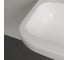 Раковина Villeroy & Boch Architectura 60 41886GR1 00279501 5