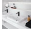 Раковина Villeroy & Boch Architectura 60 41886GR1 00279501 6