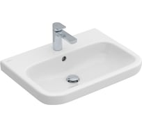 Раковина Villeroy & Boch Architectura 65 4188KG01 00279502