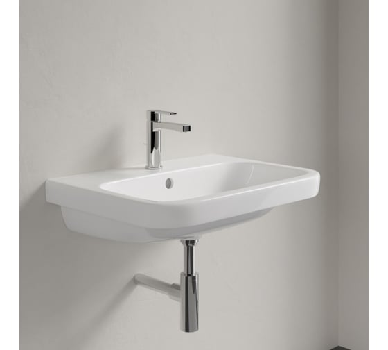 Раковина Villeroy & Boch Architectura 65 4188KG01 00279502