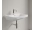 Раковина Villeroy & Boch Architectura 65 4188KG01 00279502 2