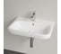 Раковина Villeroy & Boch Architectura 65 4188KG01 00279502 3