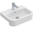 Раковина Villeroy & Boch Architectura 55 419055R1 00279505 1