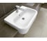 Раковина Villeroy & Boch Architectura 55 419055R1 00279505 2