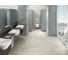 Раковина Villeroy & Boch Architectura 55 419055R1 00279505 3