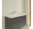 Раковина Villeroy & Boch Subway 3.0 100 4A70A2R1 00279856 2