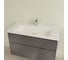 Раковина Villeroy & Boch Subway 3.0 100 4A70A2R1 00279856 3