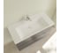 Раковина Villeroy & Boch Subway 3.0 100 4A70A2R1 00279856 4