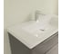 Раковина Villeroy & Boch Subway 3.0 100 4A70A2R1 00279856 5