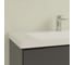 Раковина Villeroy & Boch Subway 3.0 100 4A70A2R1 00279856 6