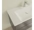 Раковина Villeroy & Boch Subway 3.0 100 4A70A2R1 00279856 7