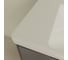 Раковина Villeroy & Boch Subway 3.0 100 4A70A2R1 00279856 8
