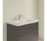 Раковина Villeroy & Boch Subway 3.0 80 4A7080R1 00279862 2