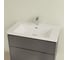 Раковина Villeroy & Boch Subway 3.0 80 4A7080R1 00279862 3