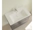Раковина Villeroy & Boch Subway 3.0 80 4A7080R1 00279862 4