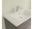 Раковина Villeroy & Boch Subway 3.0 80 4A7080R1 00279862 5