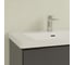 Раковина Villeroy & Boch Subway 3.0 80 4A7080R1 00279862 6