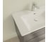 Раковина Villeroy & Boch Subway 3.0 80 4A7080R1 00279862 7