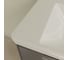 Раковина Villeroy & Boch Subway 3.0 80 4A7080R1 00279862 8