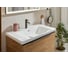 Раковина Villeroy & Boch Subway 3.0 80 4A7080R1 00279862 9