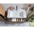 Раковина Villeroy & Boch Subway 3.0 80 4A7080R1 00279862 10