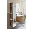 Раковина Villeroy & Boch Subway 3.0 80 4A7080R1 00279862 11
