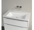 Раковина Villeroy & Boch Subway 3.0 80 4A708301 00279867 3
