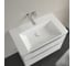 Раковина Villeroy & Boch Subway 3.0 80 4A708301 00279867 4