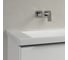 Раковина Villeroy & Boch Subway 3.0 80 4A708301 00279867 6