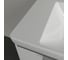 Раковина Villeroy & Boch Subway 3.0 80 4A708301 00279867 7