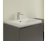 Раковина Villeroy & Boch Subway 3.0 60 4A706G01 00279888 2