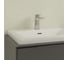 Раковина Villeroy & Boch Subway 3.0 60 4A706G01 00279888 5