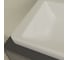 Раковина Villeroy & Boch Subway 3.0 60 4A706G01 00279888 7