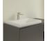 Раковина Villeroy & Boch Subway 3.0 60 4A706L01 00279891 2