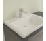 Раковина Villeroy & Boch Subway 3.0 60 4A706L01 00279891 4