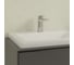 Раковина Villeroy & Boch Subway 3.0 60 4A706L01 00279891 5