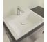 Раковина Villeroy & Boch Subway 3.0 60 4A706L01 00279891 6