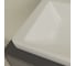 Раковина Villeroy & Boch Subway 3.0 60 4A706L01 00279891 7