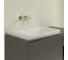 Раковина Villeroy & Boch Subway 3.0 60 4A706FRW 00279896 2