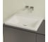 Раковина Villeroy & Boch Subway 3.0 60 4A706FRW 00279896 3